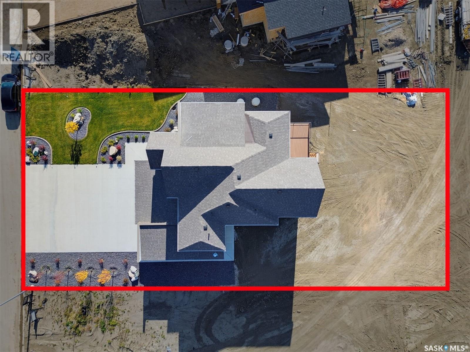 118 Greenbryre Avenue, Corman Park Rm No. 344, Saskatchewan  S7V 0J6 - Photo 47 - SK051013