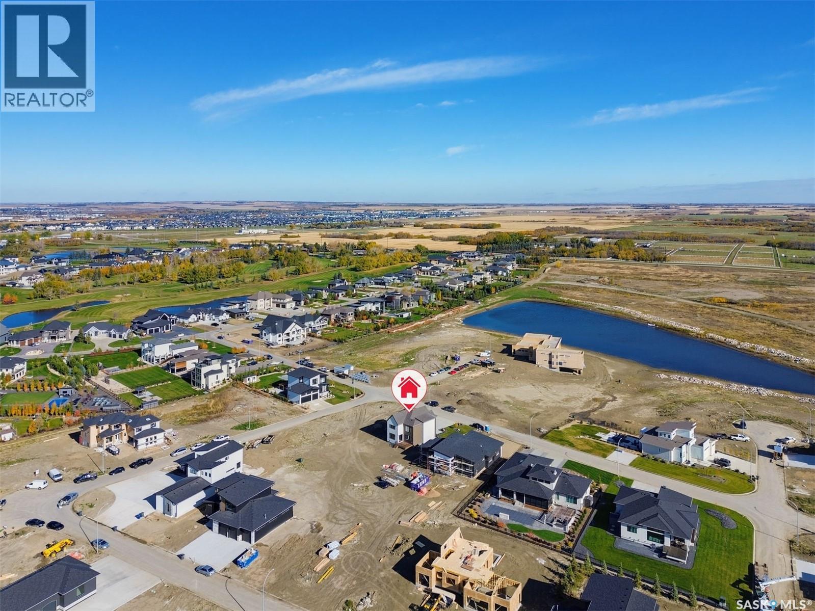 118 Greenbryre Avenue, Corman Park Rm No. 344, Saskatchewan  S7V 0J6 - Photo 50 - SK051013