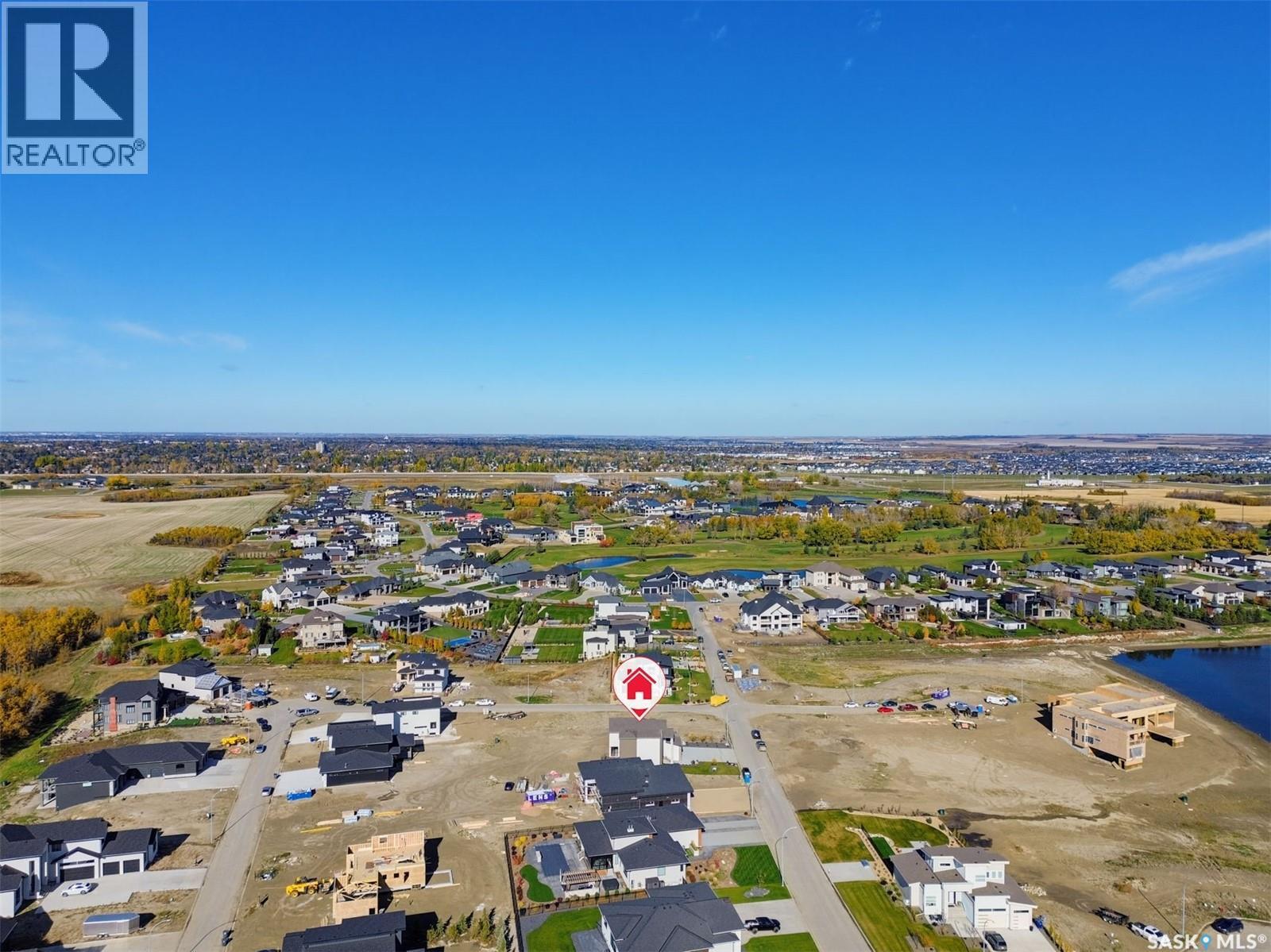 118 Greenbryre Avenue, Corman Park Rm No. 344, Saskatchewan  S7V 0J6 - Photo 51 - SK051013