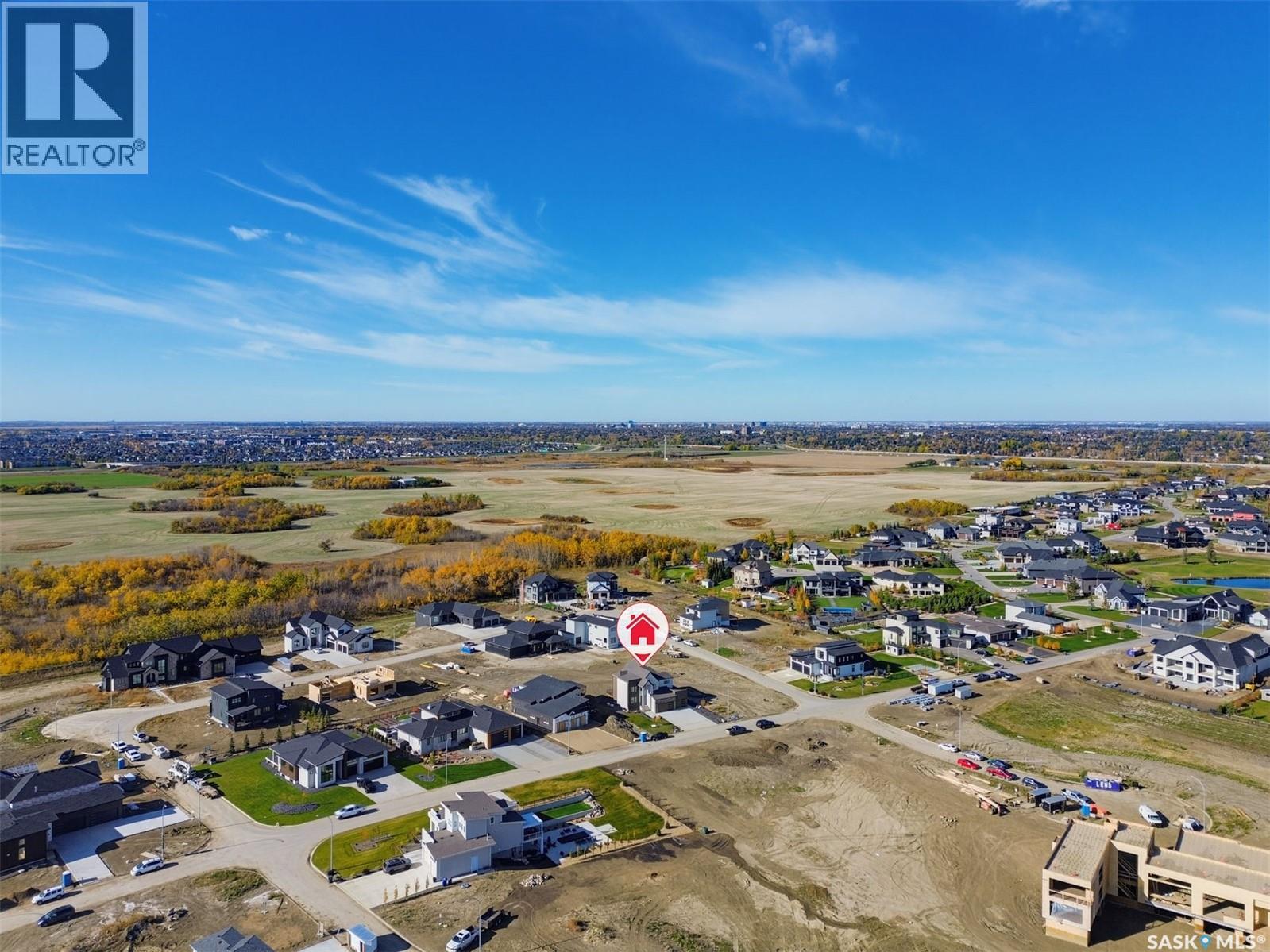 118 Greenbryre Avenue, Corman Park Rm No. 344, Saskatchewan  S7V 0J6 - Photo 52 - SK051013