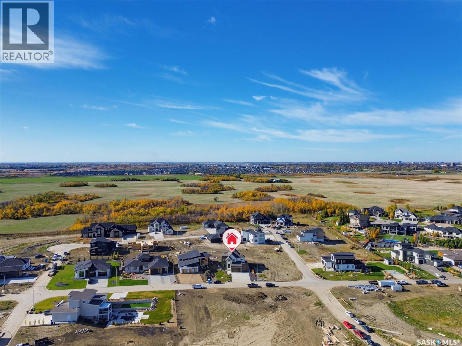 118 Greenbryre Avenue, Corman Park Rm No. 344, Saskatchewan  S7V 0J6 - Photo 53 - SK051013