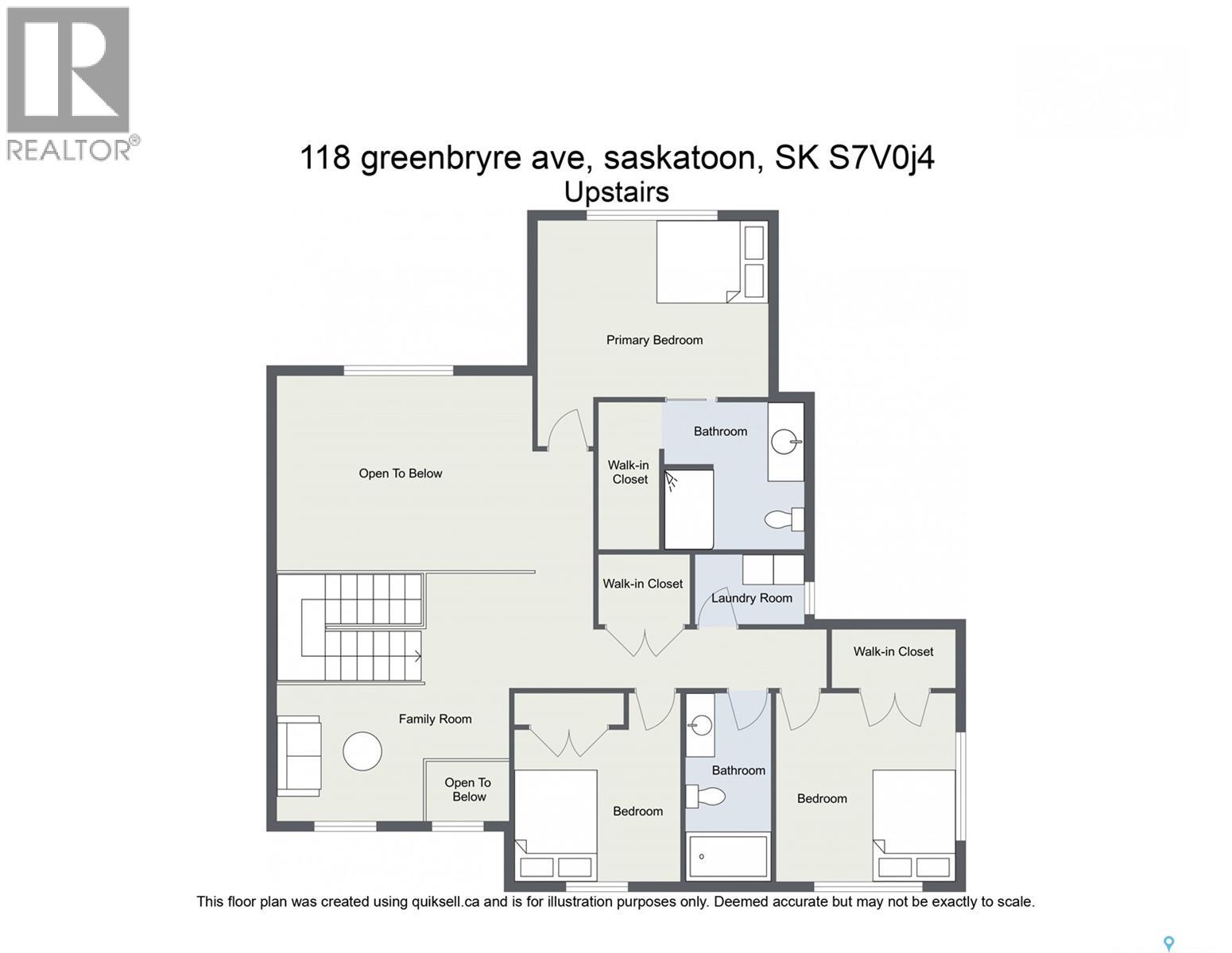 118 Greenbryre Avenue, Corman Park Rm No. 344, Saskatchewan  S7V 0J6 - Photo 56 - SK051013