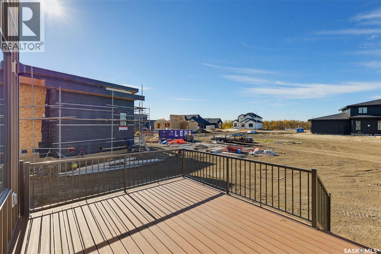118 Greenbryre Avenue, Corman Park Rm No. 344, Saskatchewan  S7V 0J6 - Photo 7 - SK051013