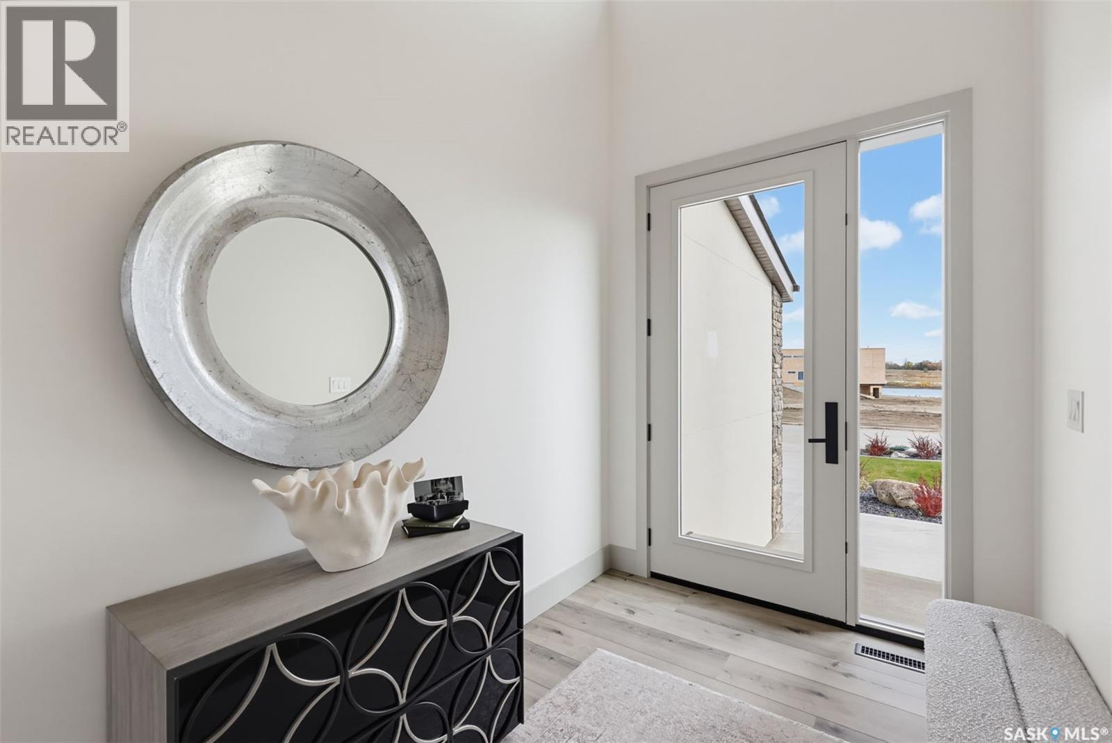 118 Greenbryre Avenue, Corman Park Rm No. 344, Saskatchewan  S7V 0J6 - Photo 8 - SK051013