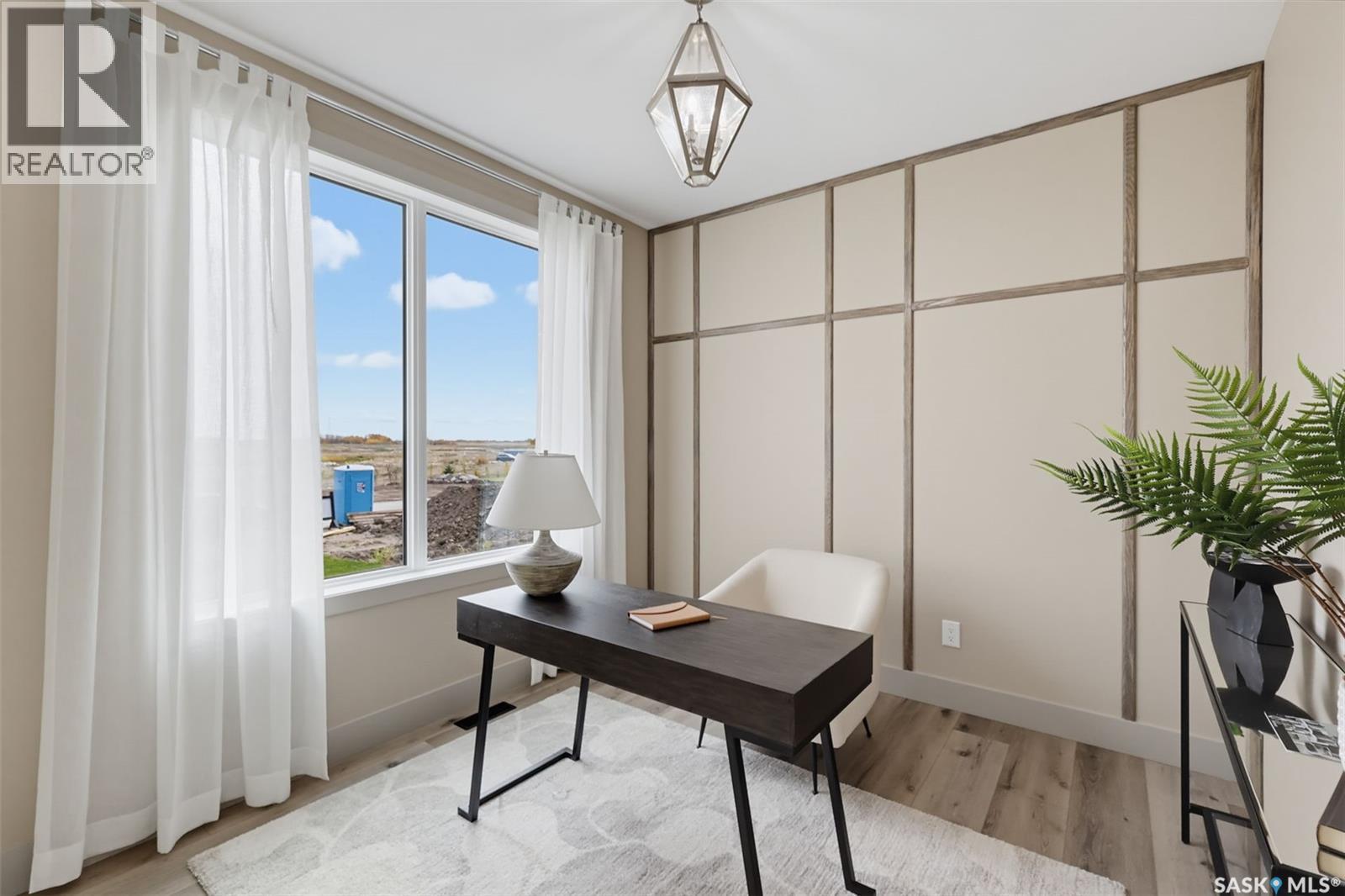 118 Greenbryre Avenue, Corman Park Rm No. 344, Saskatchewan  S7V 0J6 - Photo 9 - SK051013