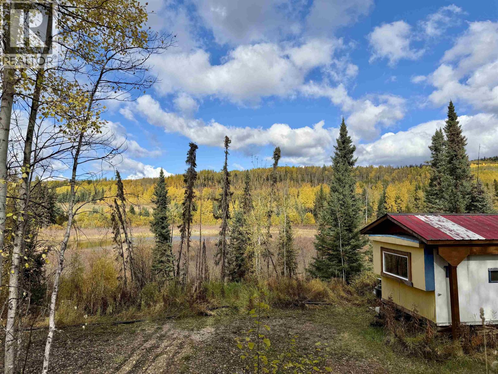 13505 Mcmaster Road, Endako, British Columbia  V0J 1L0 - Photo 15 - R3171044