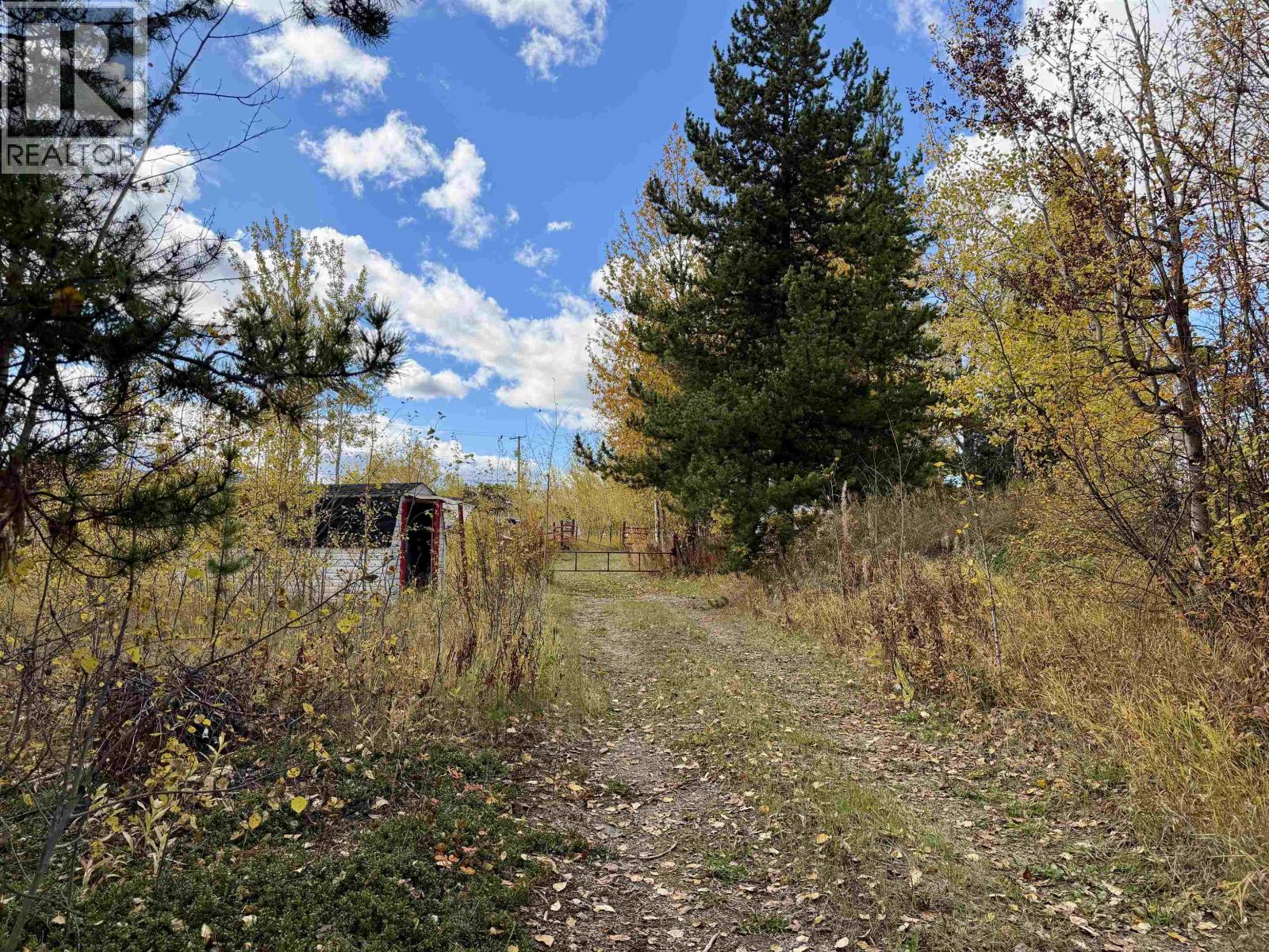13505 Mcmaster Road, Endako, British Columbia  V0J 1L0 - Photo 10 - R3171044