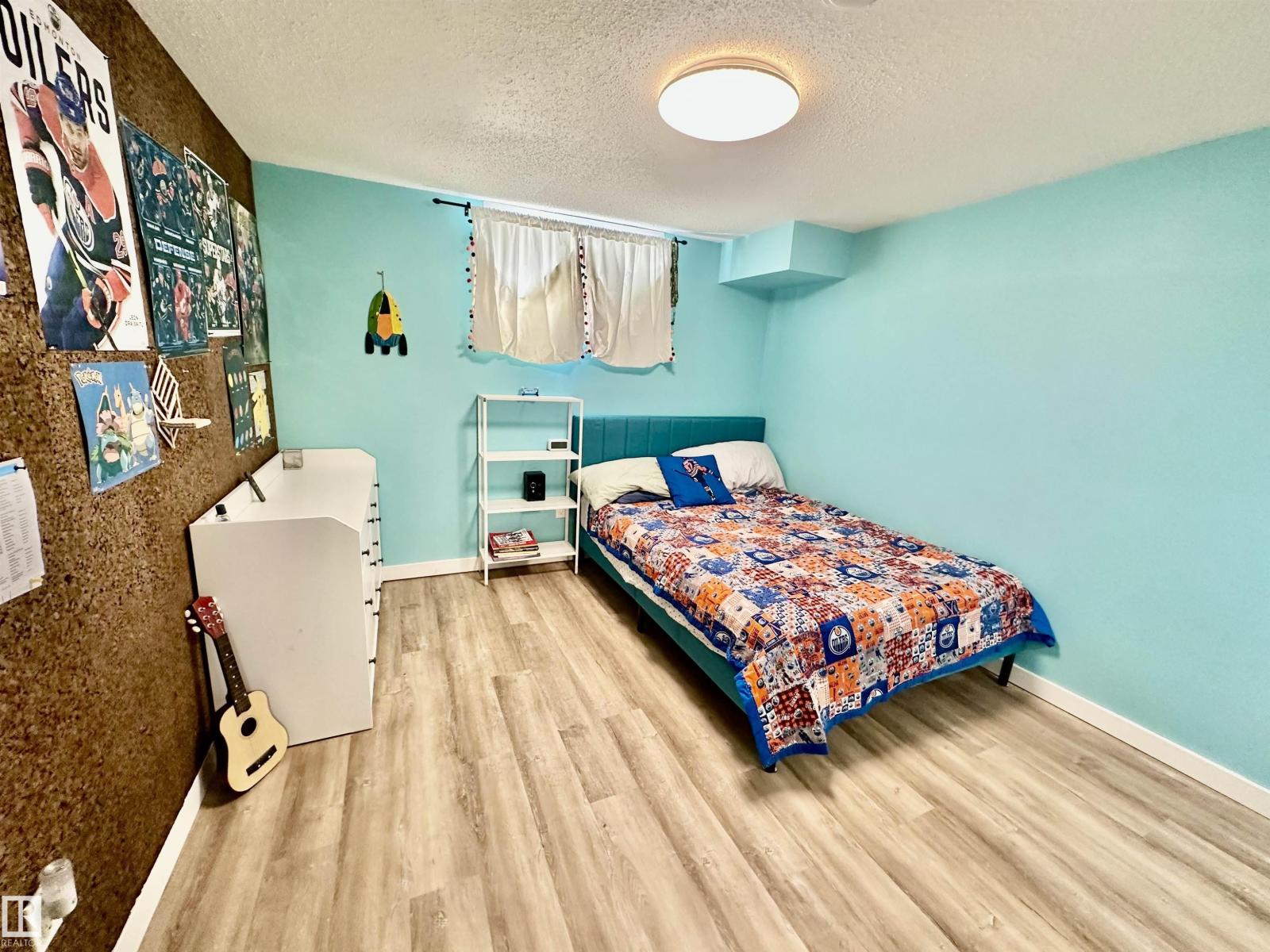 4723 105 St Nw, Edmonton, Alberta  T6H 2M3 - Photo 25 - E4512962