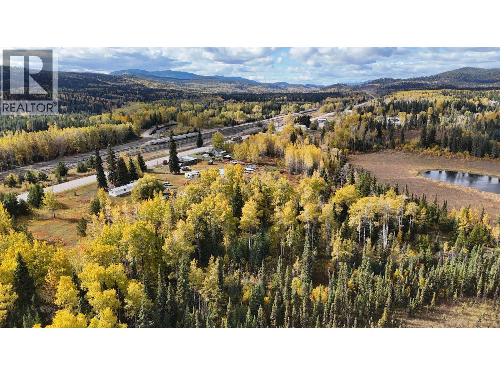 13505 Mcmaster Road, Endako, British Columbia  V0J 1L0 - Photo 23 - R3171044