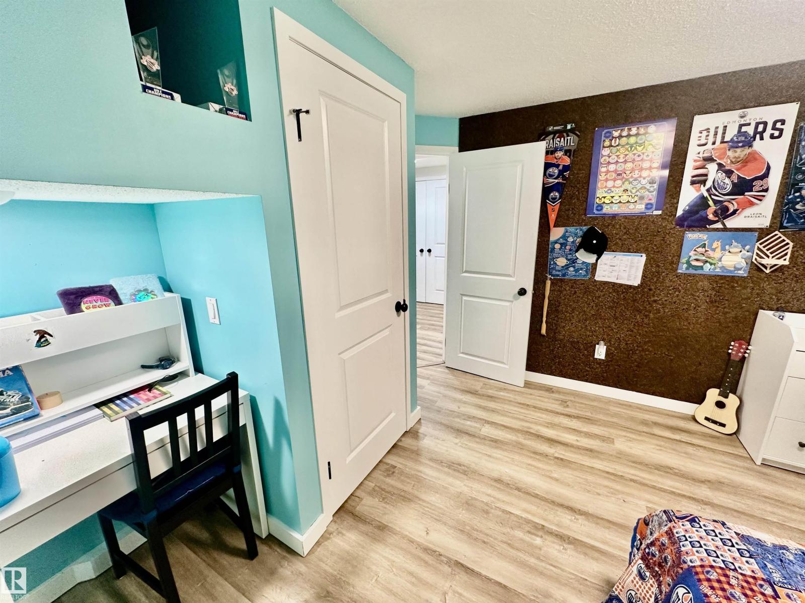 4723 105 St Nw, Edmonton, Alberta  T6H 2M3 - Photo 27 - E4512962
