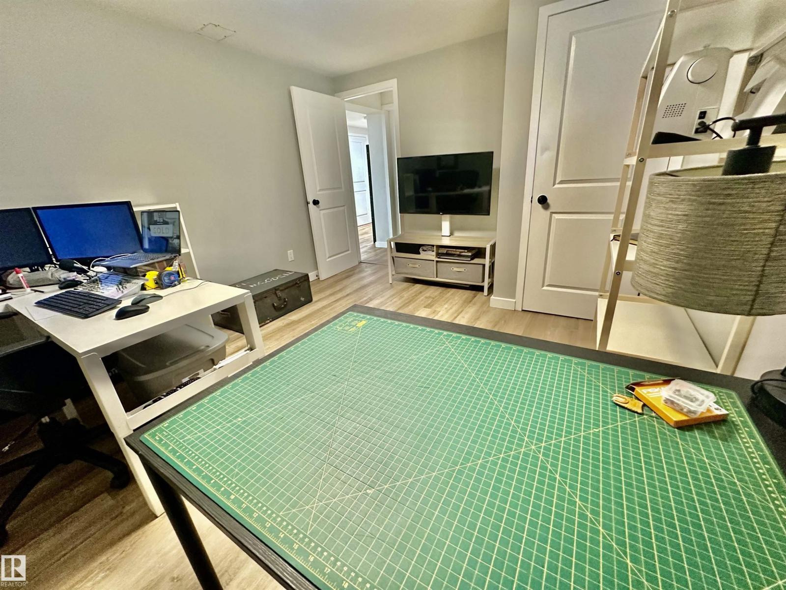 4723 105 St Nw, Edmonton, Alberta  T6H 2M3 - Photo 41 - E4512962