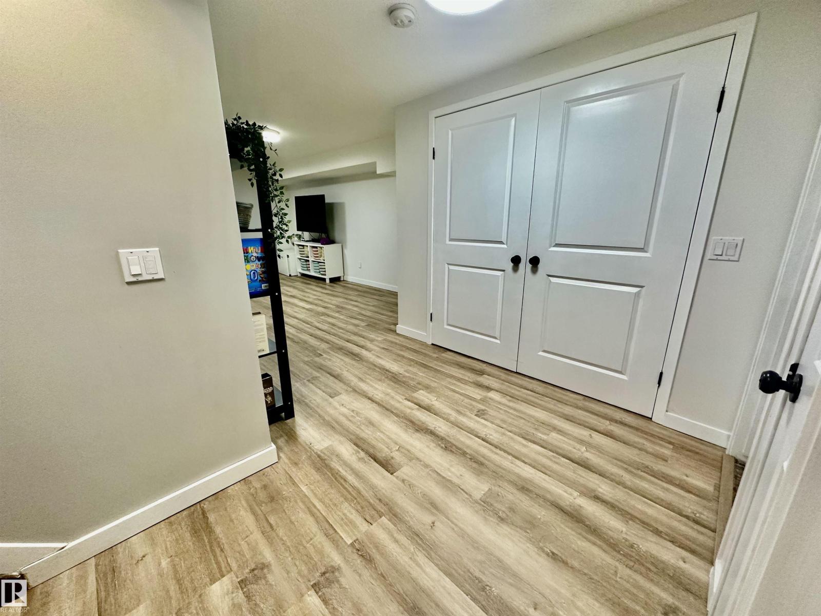 4723 105 St Nw, Edmonton, Alberta  T6H 2M3 - Photo 23 - E4512962