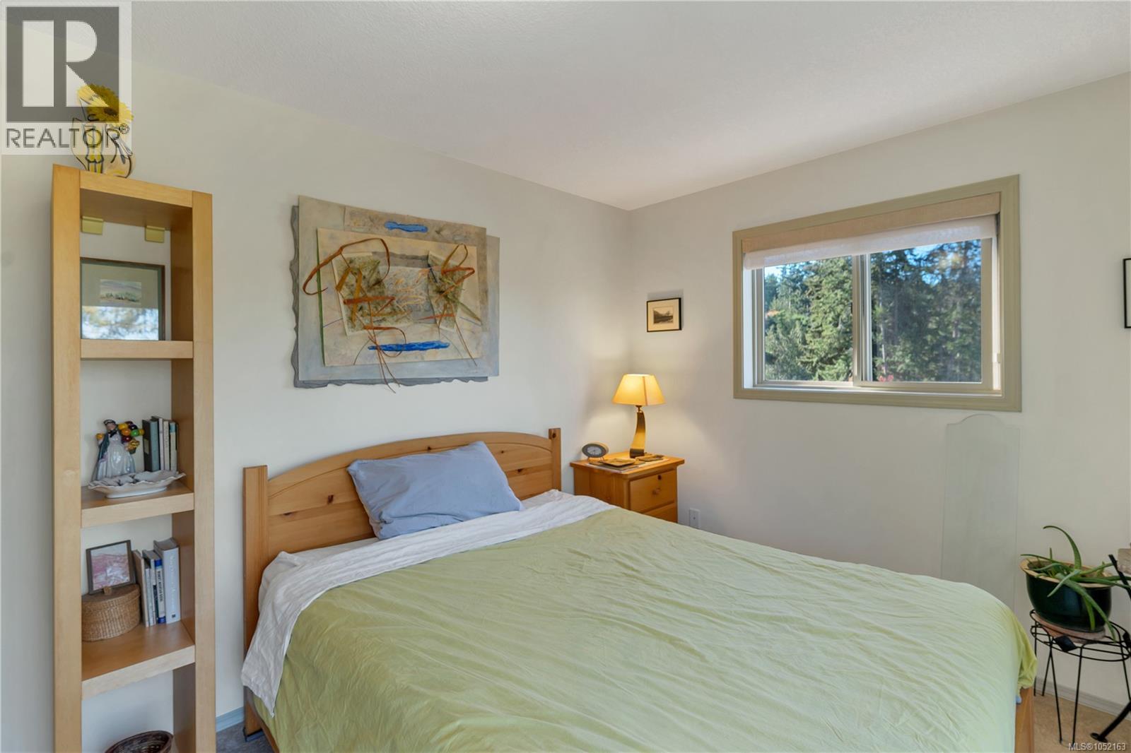 3122 Dolphin Dr, Nanoose Bay, British Columbia   - Photo 15 - 1052163