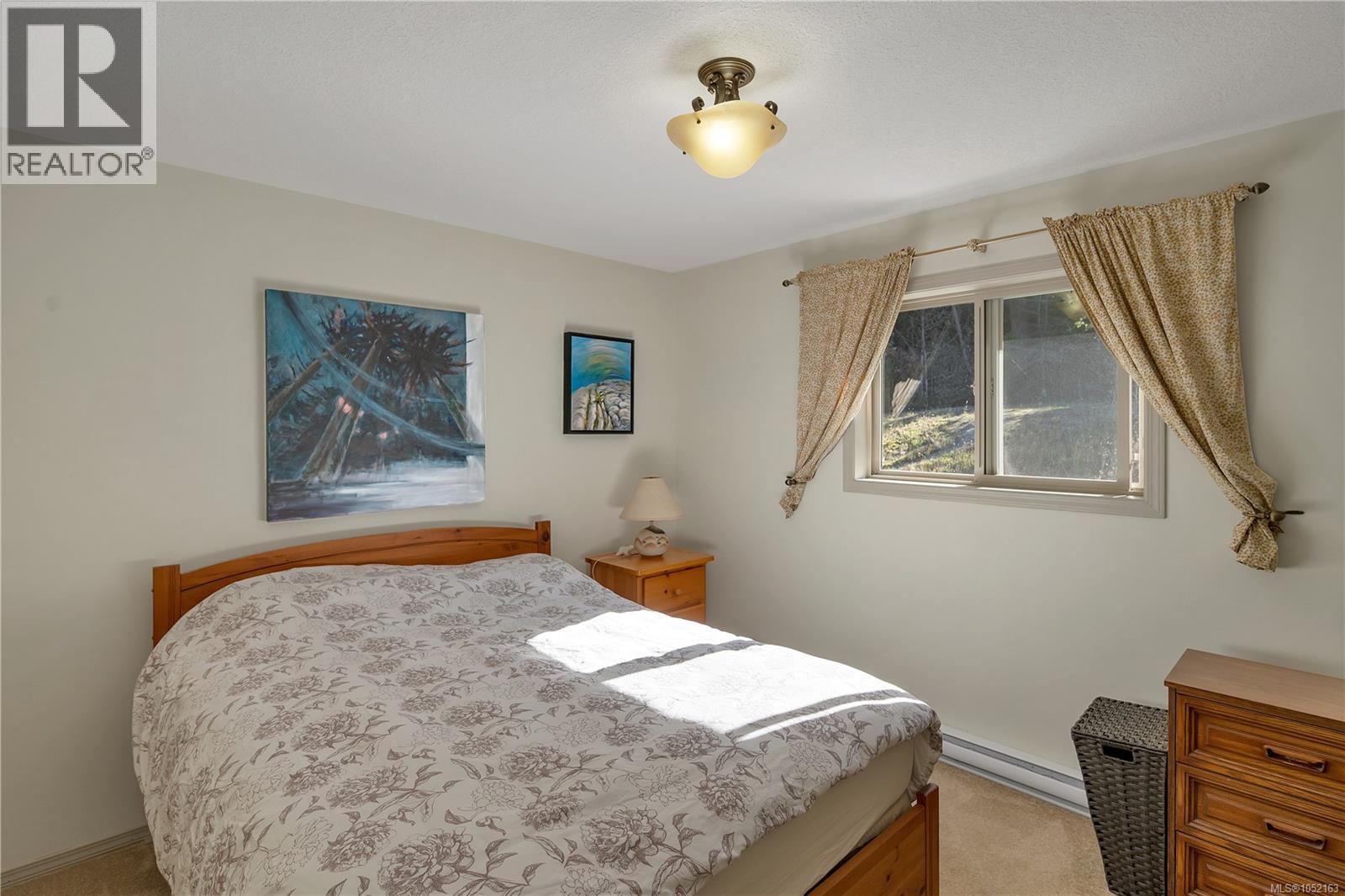 3122 Dolphin Dr, Nanoose Bay, British Columbia   - Photo 17 - 1052163