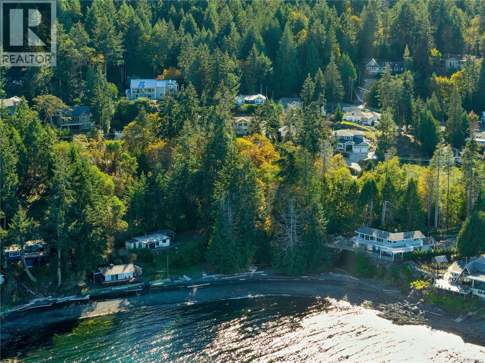 3122 Dolphin Dr, Nanoose Bay, British Columbia   - Photo 28 - 1052163