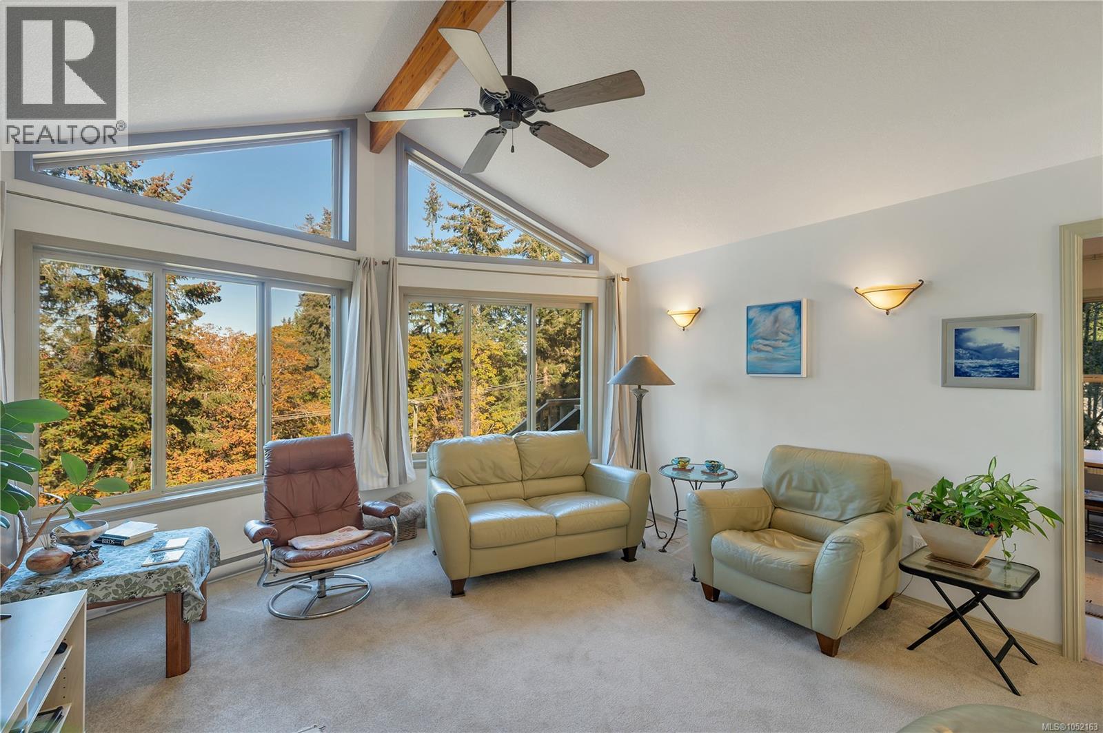 3122 Dolphin Dr, Nanoose Bay, British Columbia   - Photo 5 - 1052163