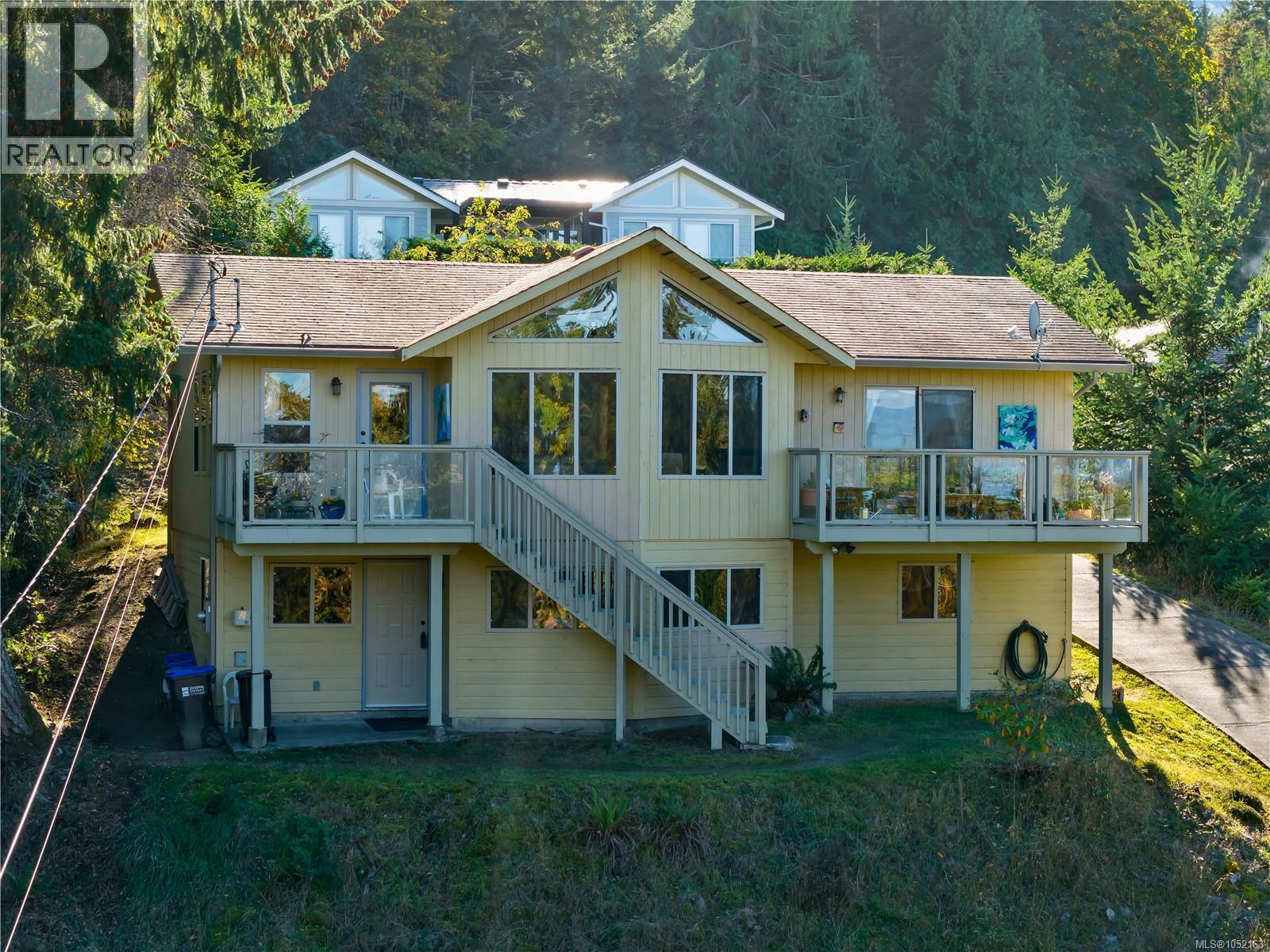 3122 Dolphin Dr, Nanoose Bay, British Columbia   - Photo 24 - 1052163