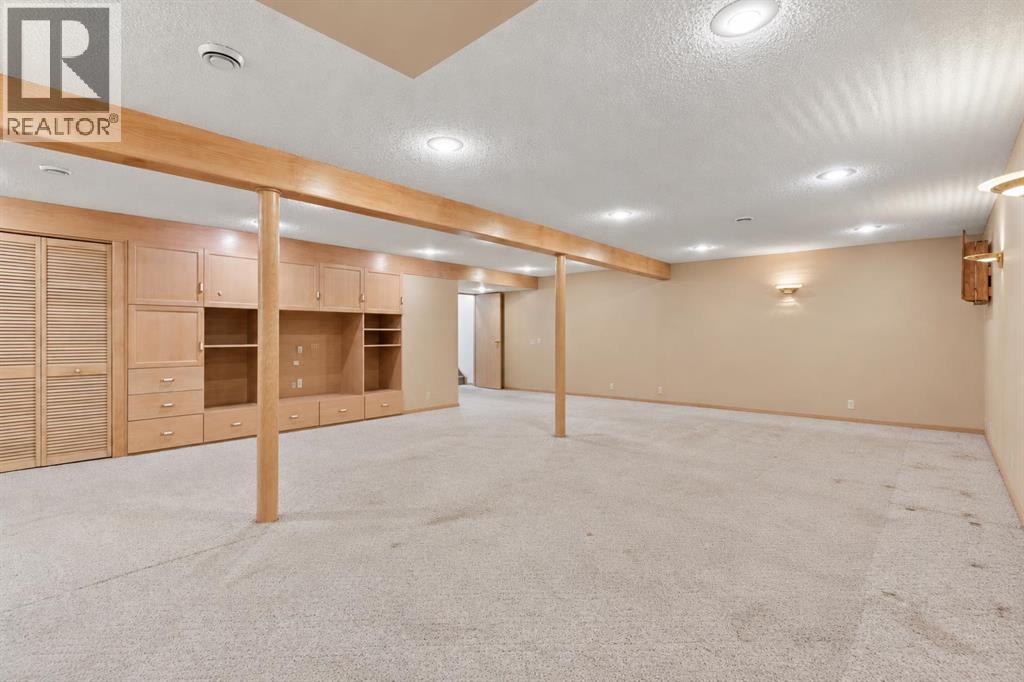 4316 53 Street NE, Calgary, Alberta  T1Y 4B3 - Photo 27 - A2350972