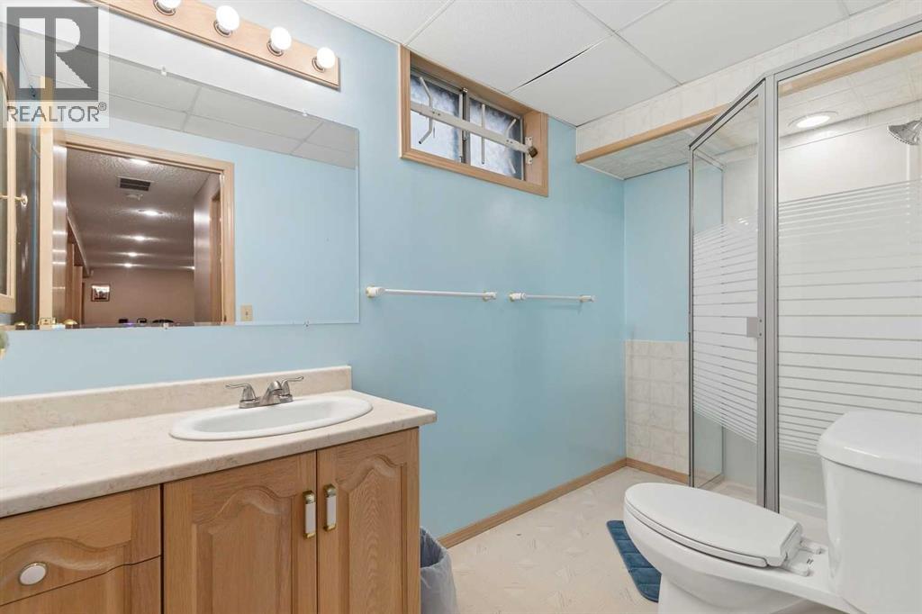 4316 53 Street NE, Calgary, Alberta  T1Y 4B3 - Photo 30 - A2350972