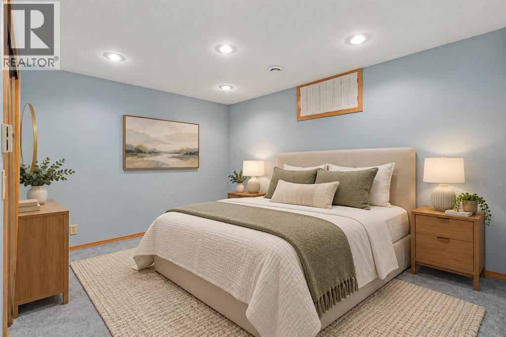 4316 53 Street NE, Calgary, Alberta  T1Y 4B3 - Photo 26 - A2350972