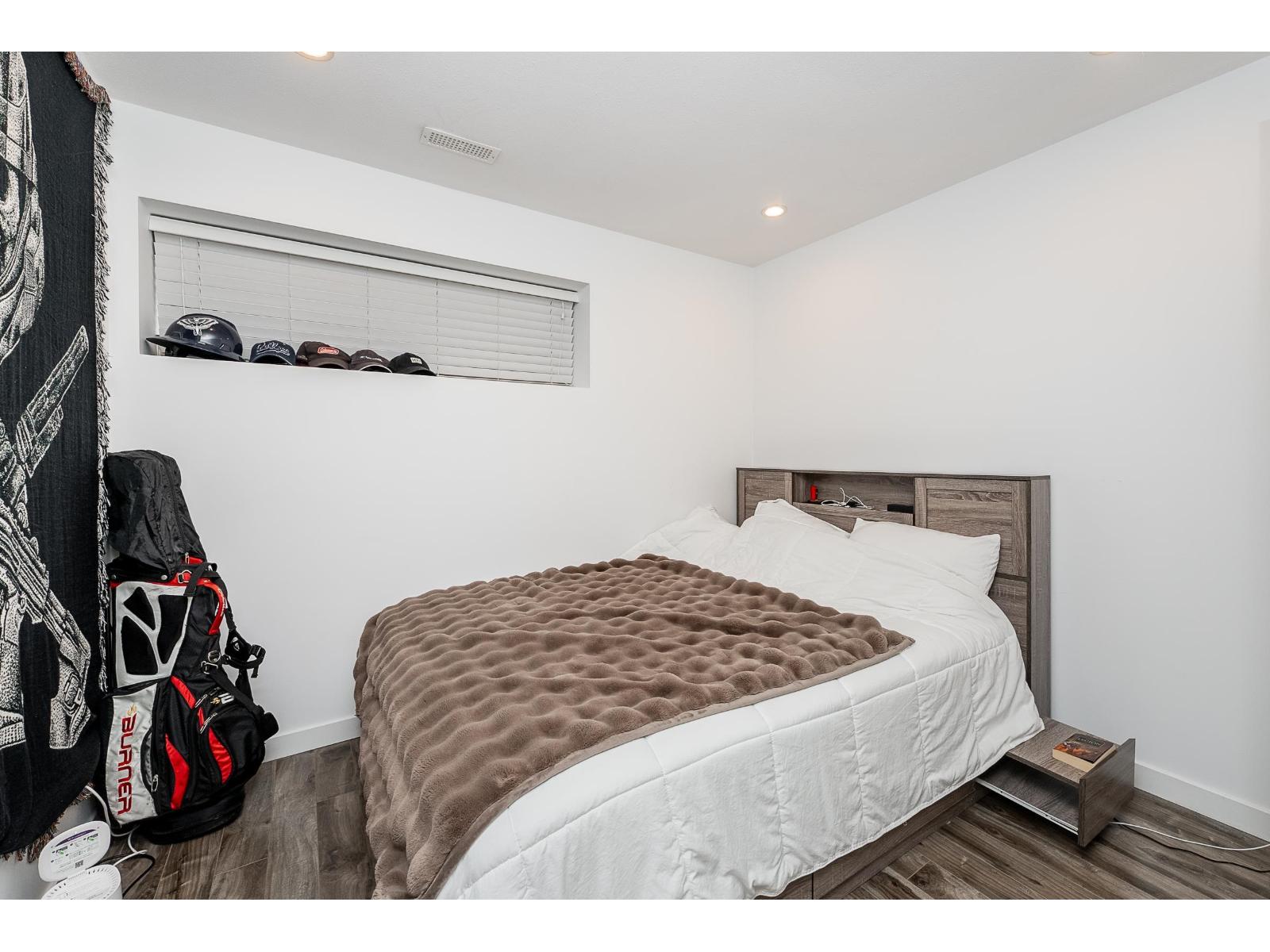 15347 34 Avenue, Surrey, British Columbia  V3Z 2X2 - Photo 30 - R3175564