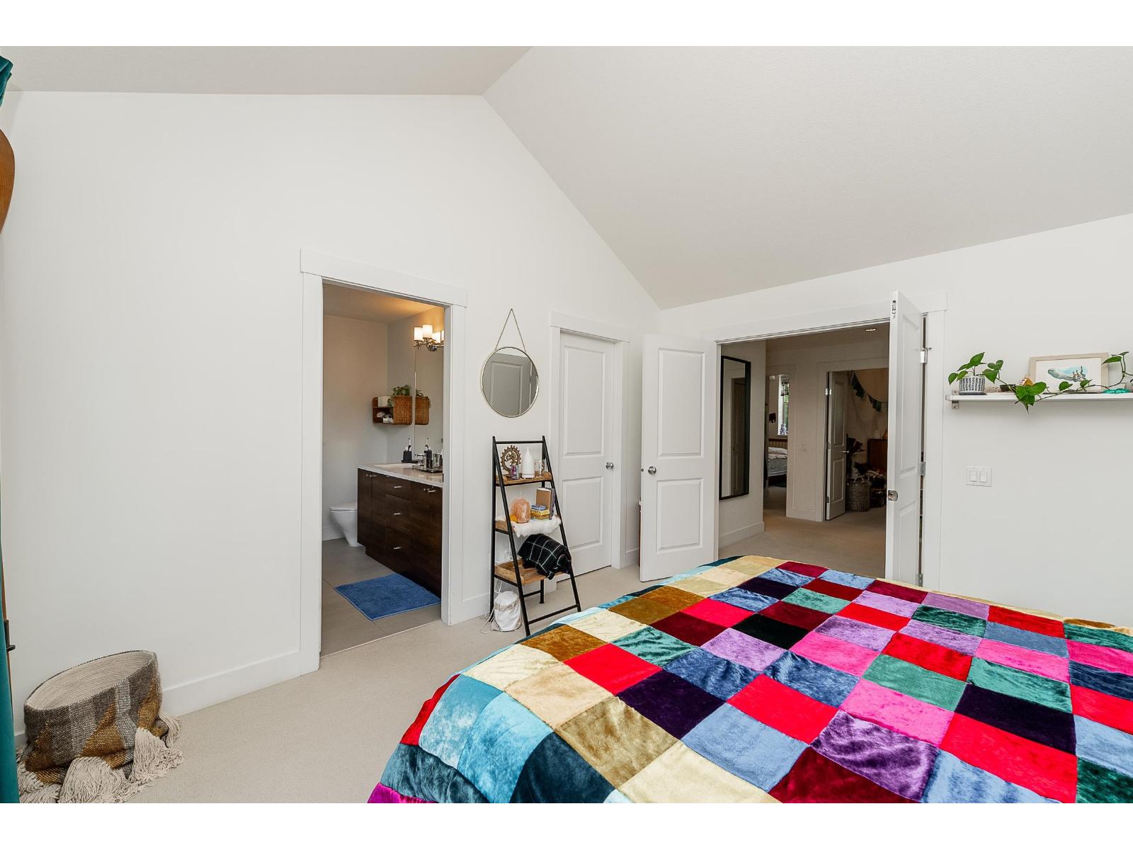 15347 34 Avenue, Surrey, British Columbia  V3Z 2X2 - Photo 19 - R3175564