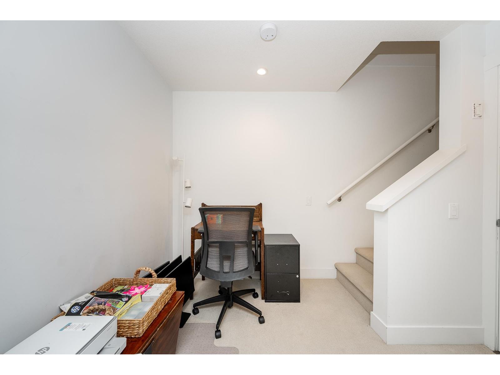15347 34 Avenue, Surrey, British Columbia  V3Z 2X2 - Photo 25 - R3175564