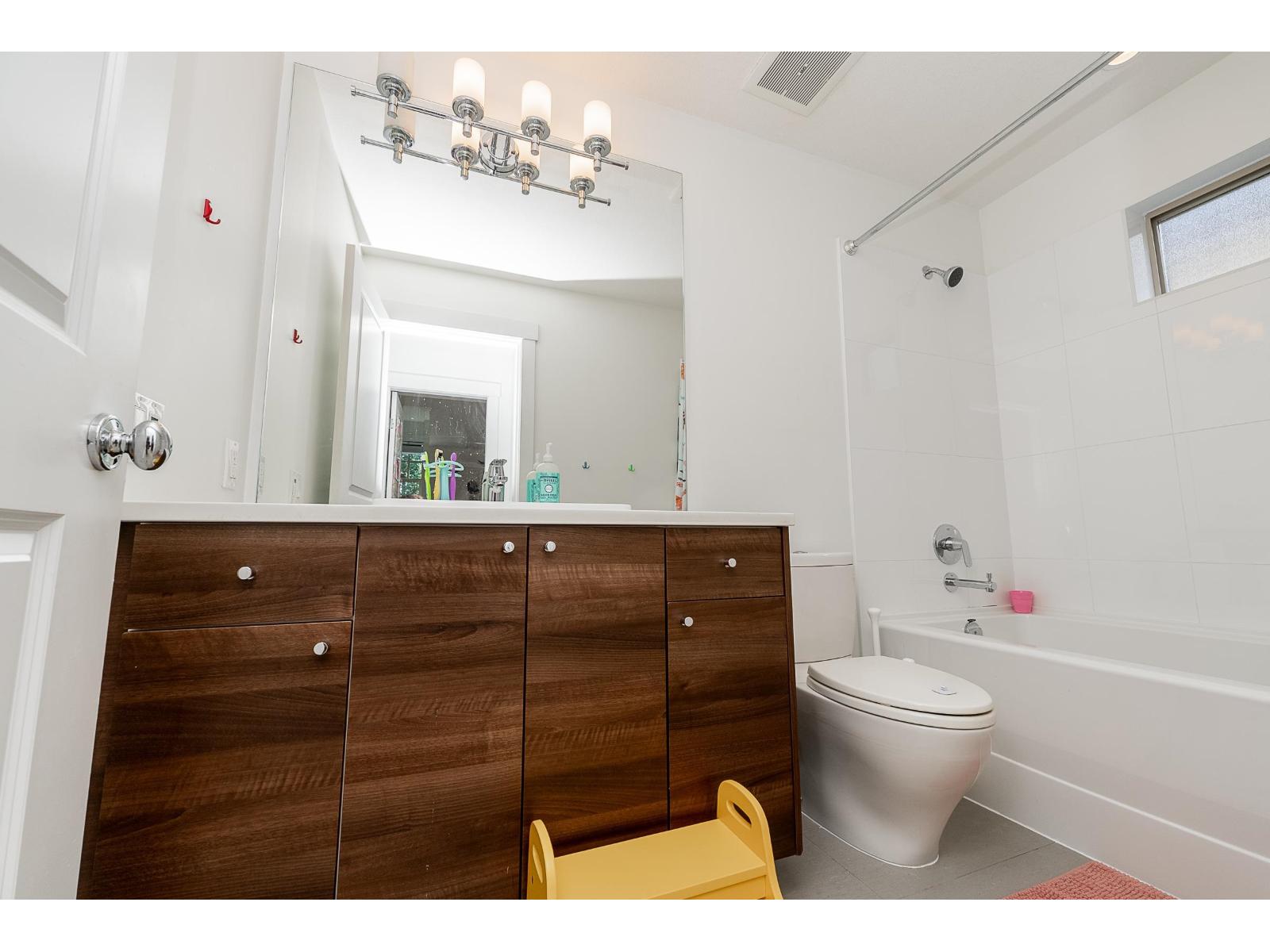 15347 34 Avenue, Surrey, British Columbia  V3Z 2X2 - Photo 24 - R3175564