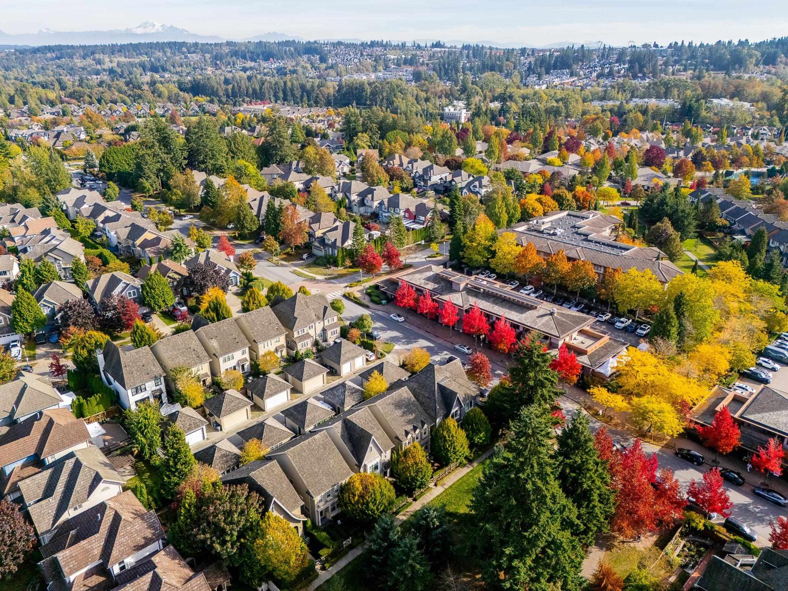 15347 34 Avenue, Surrey, British Columbia  V3Z 2X2 - Photo 38 - R3175564