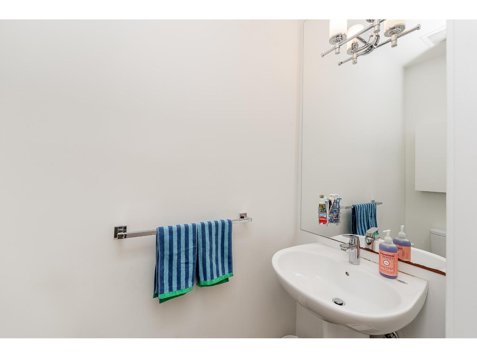 15347 34 Avenue, Surrey, British Columbia  V3Z 2X2 - Photo 17 - R3175564
