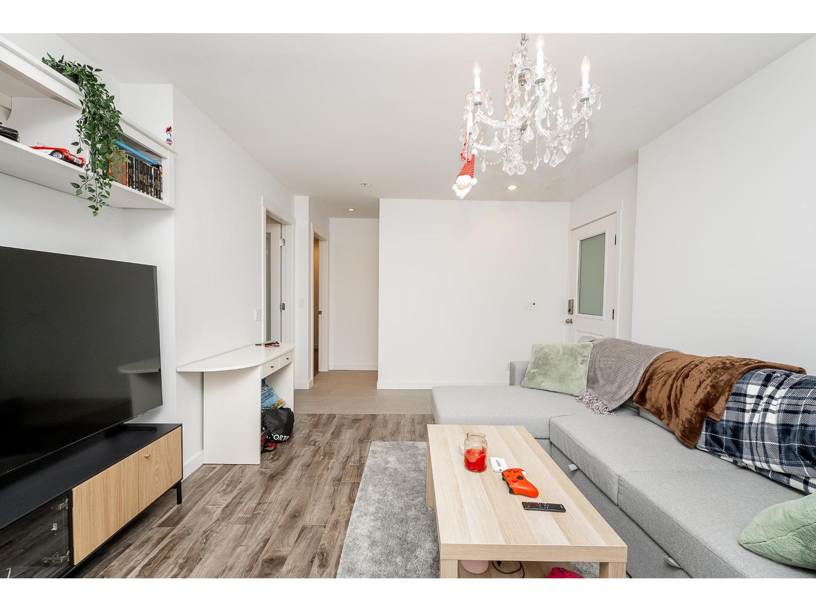 15347 34 Avenue, Surrey, British Columbia  V3Z 2X2 - Photo 27 - R3175564