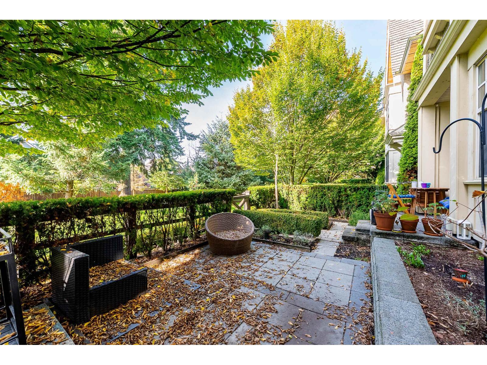 15347 34 Avenue, Surrey, British Columbia  V3Z 2X2 - Photo 6 - R3175564