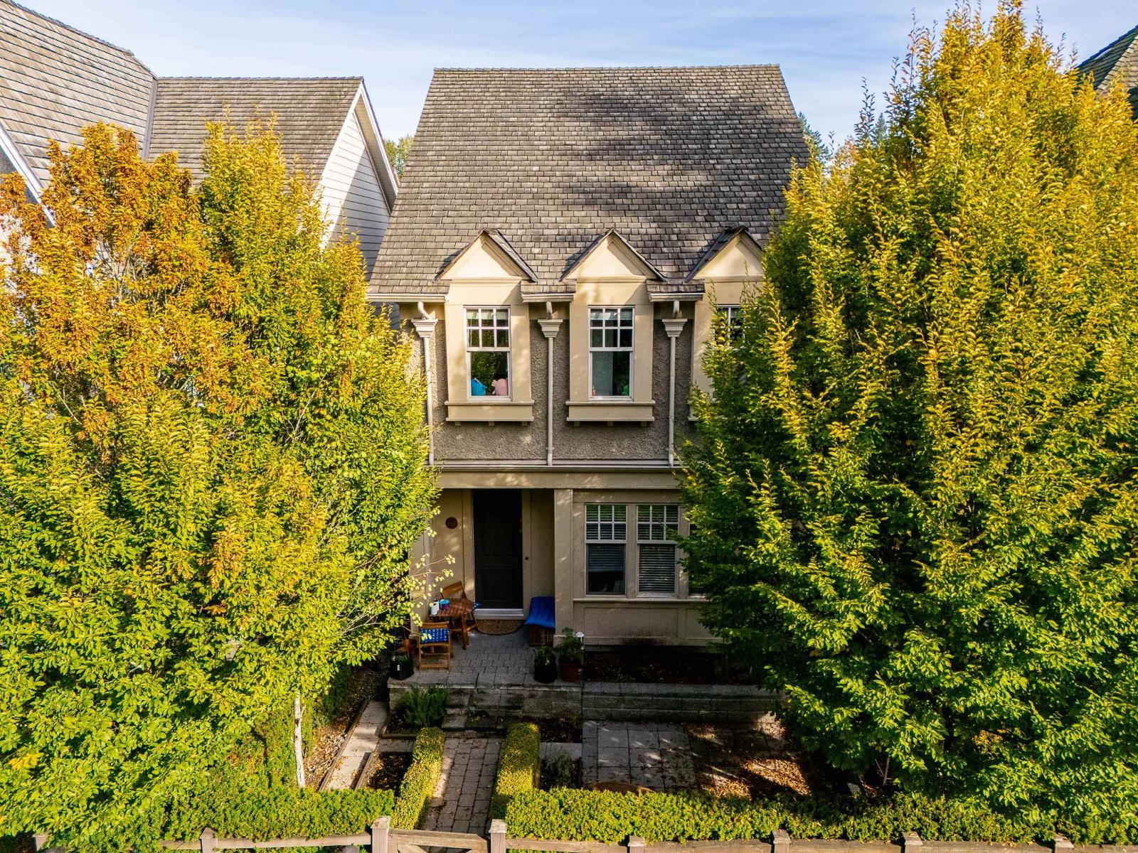 15347 34 Avenue, Surrey, British Columbia  V3Z 2X2 - Photo 4 - R3175564