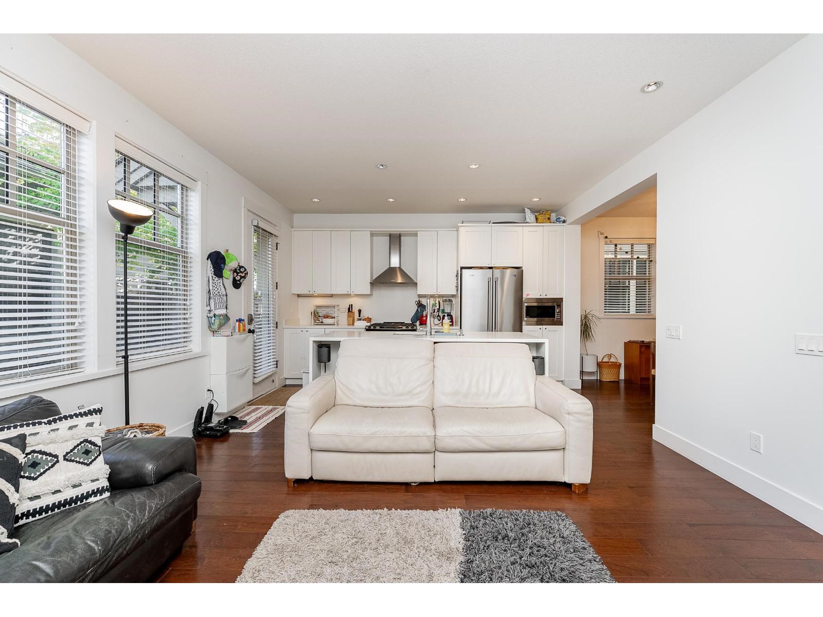 15347 34 Avenue, Surrey, British Columbia  V3Z 2X2 - Photo 16 - R3175564