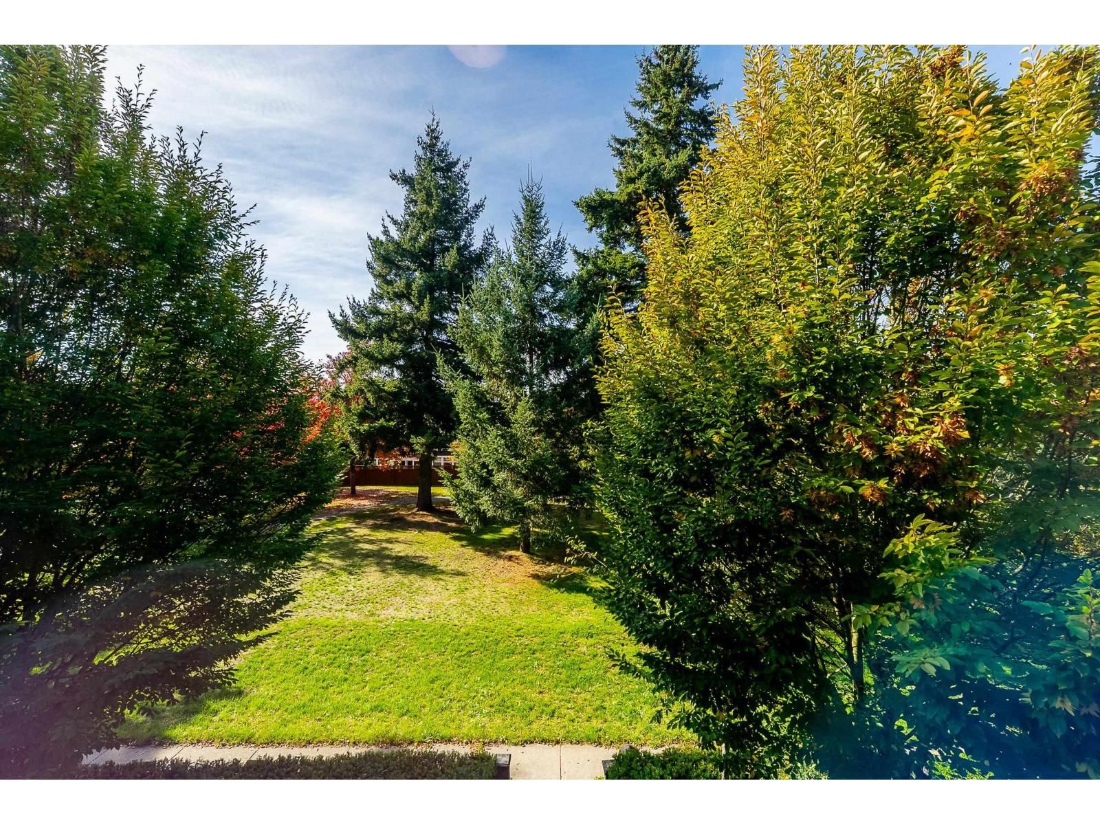 15347 34 Avenue, Surrey, British Columbia  V3Z 2X2 - Photo 33 - R3175564