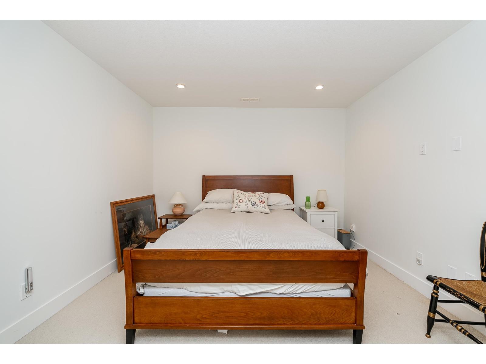 15347 34 Avenue, Surrey, British Columbia  V3Z 2X2 - Photo 26 - R3175564