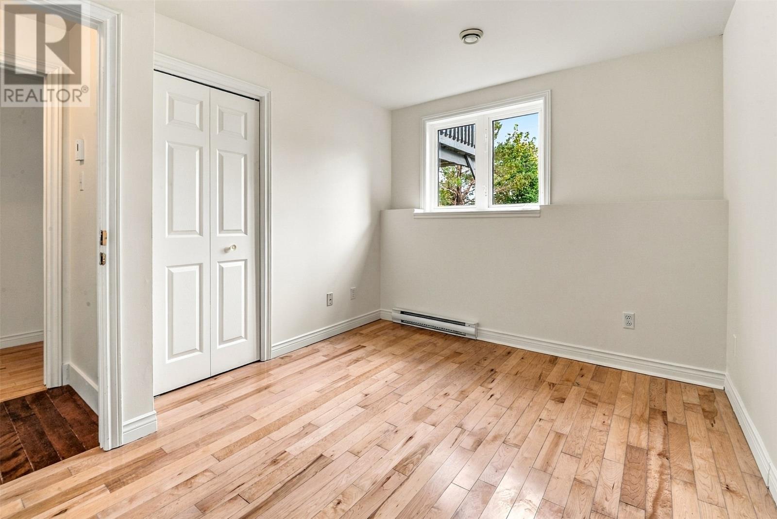 19 Burdell Place St. John's Newfoundland & Labrador Canada A1E6A4, for Sale, residential, Haris Barki, Keller Williams Platinum Realty