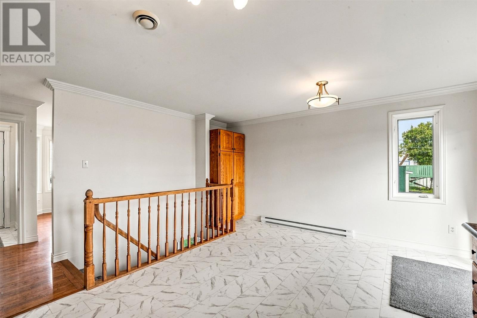 19 Burdell Place, St. John's — photo 11