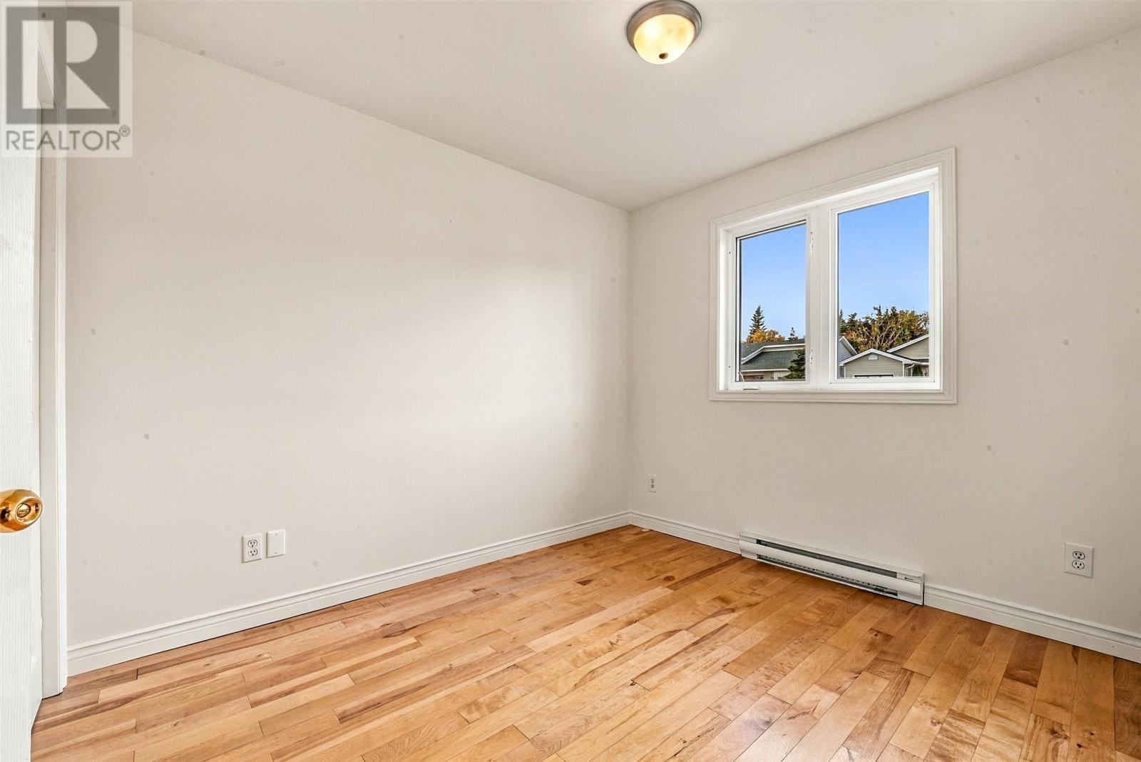 19 Burdell Place, St. John's — photo 13