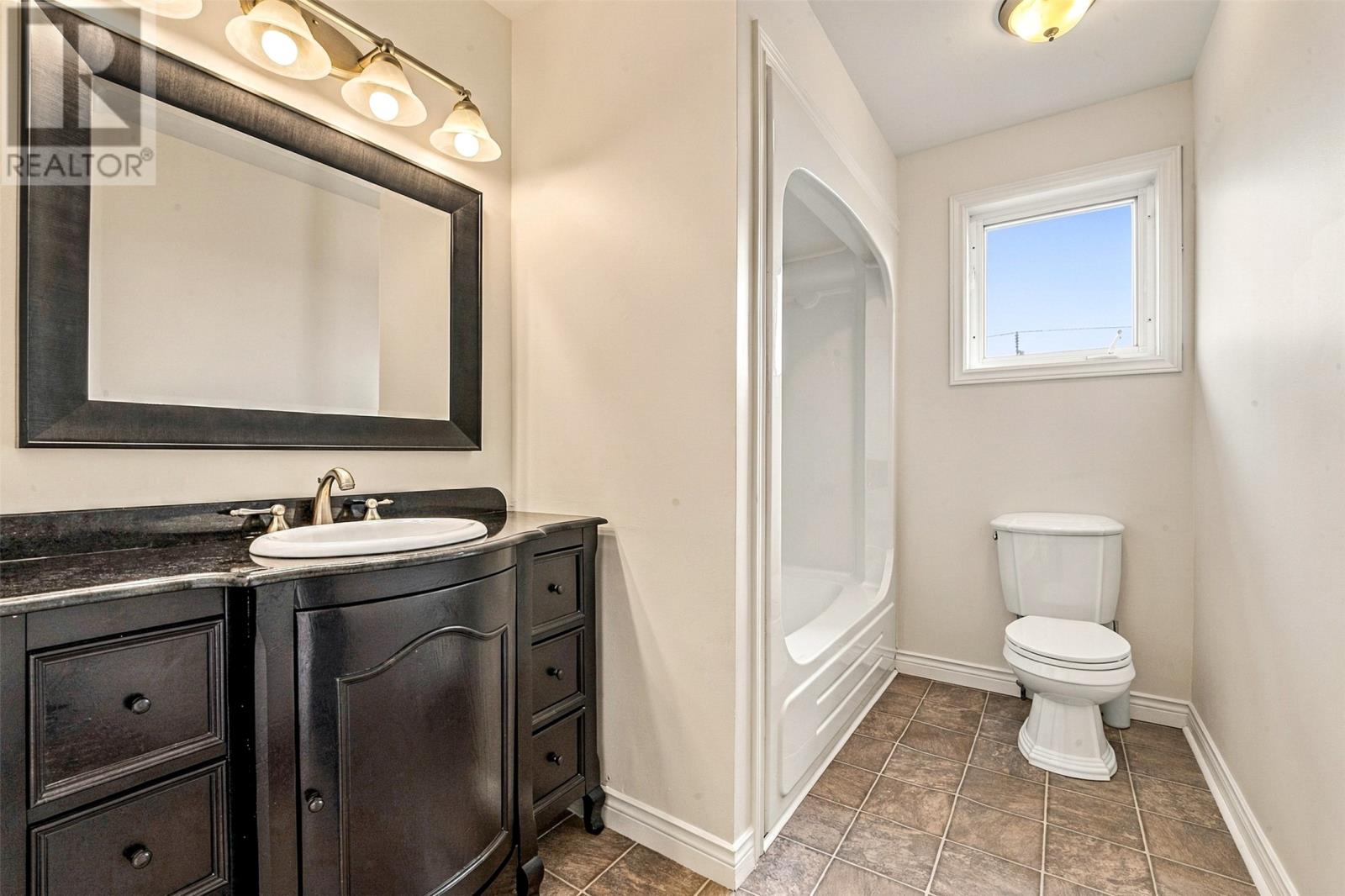 19 Burdell Place, St. John's — photo 15