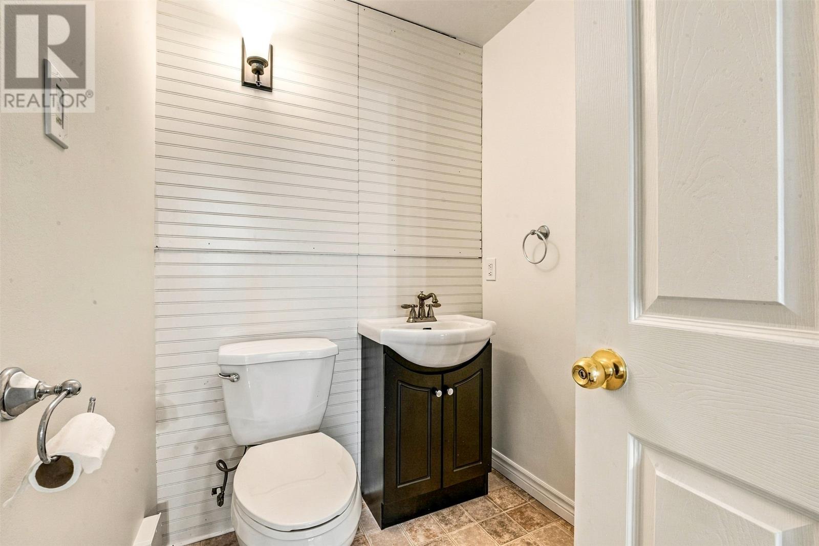 19 Burdell Place, St. John's — photo 18