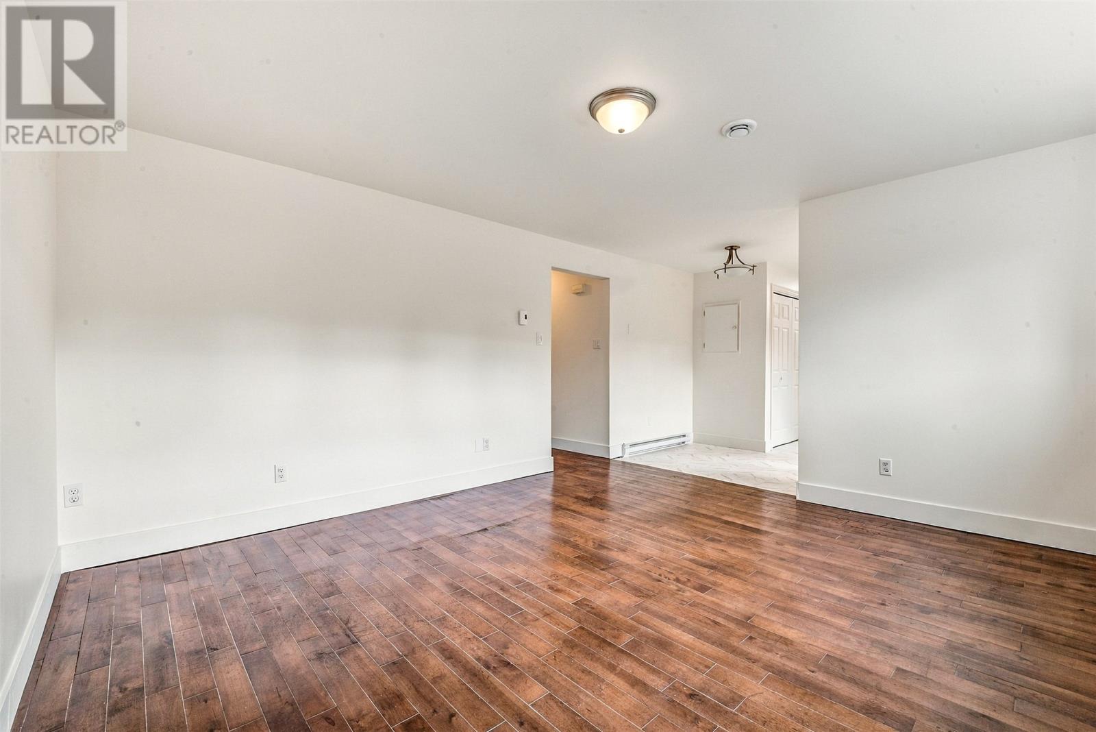 19 Burdell Place, St. John's — photo 25