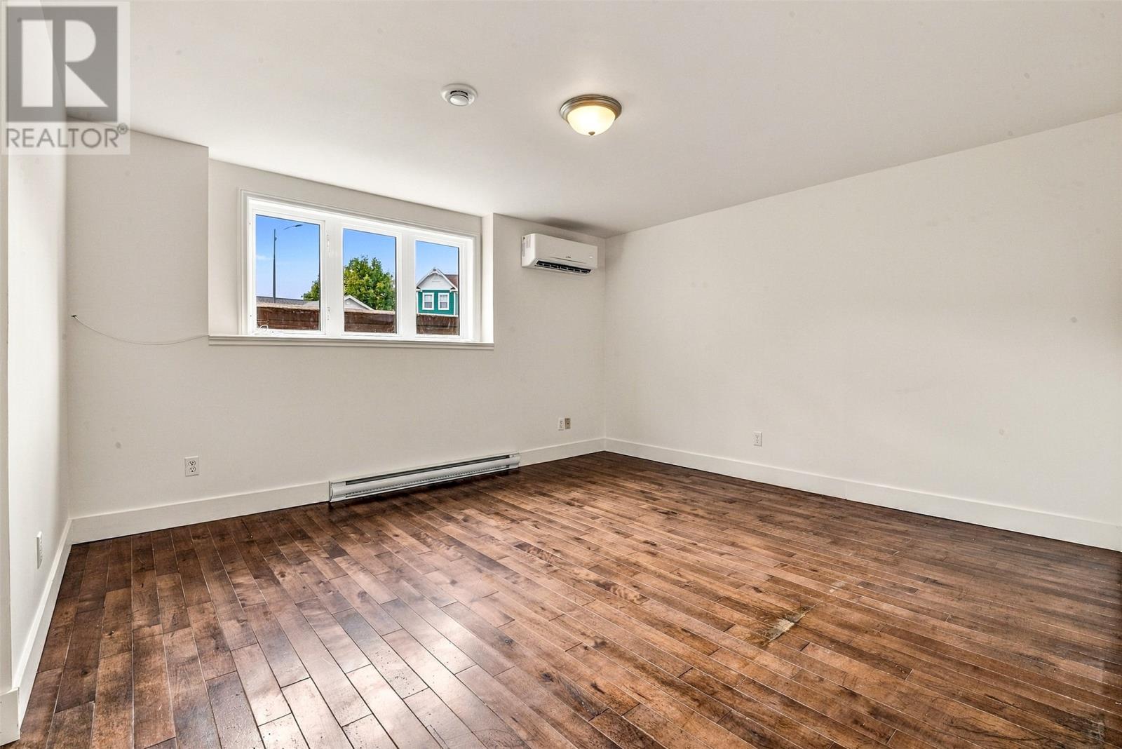 19 Burdell Place, St. John's — photo 26