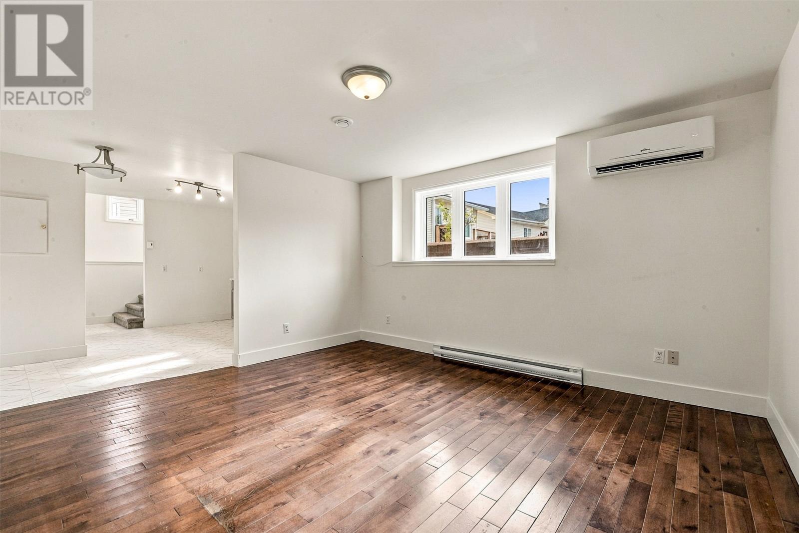 19 Burdell Place, St. John's — photo 27