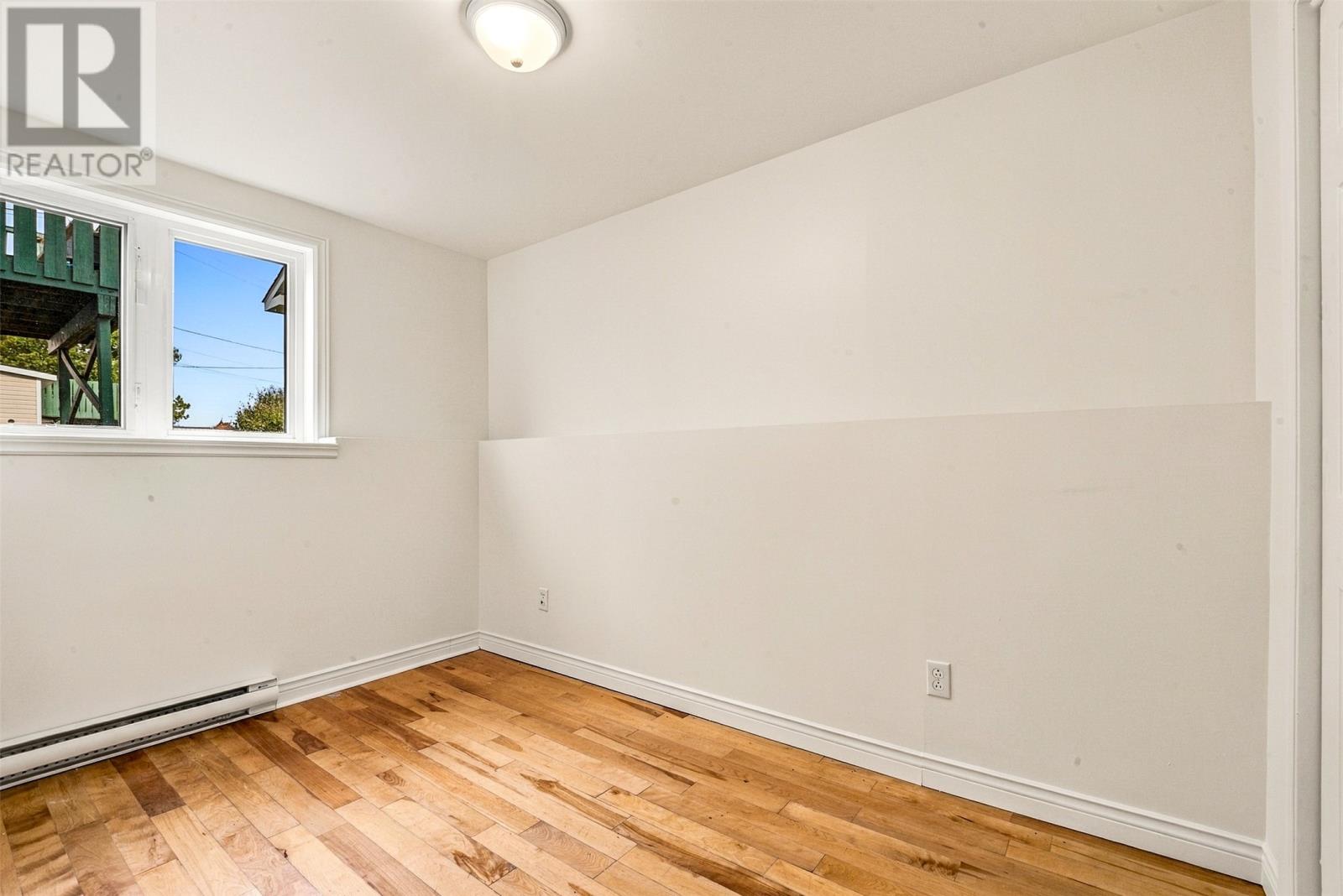 19 Burdell Place, St. John's — photo 29