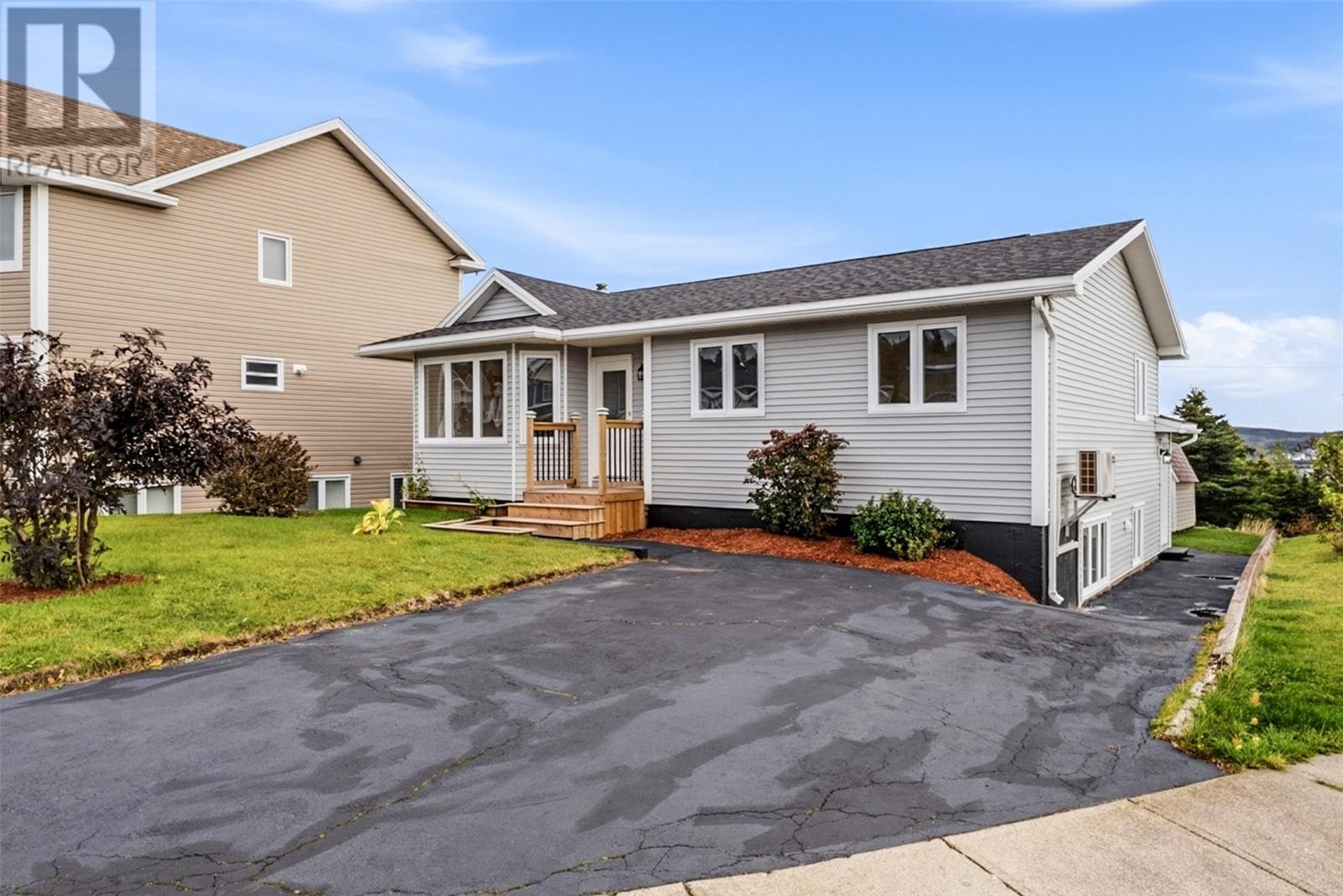 19 Burdell Place, St. John's — photo 3