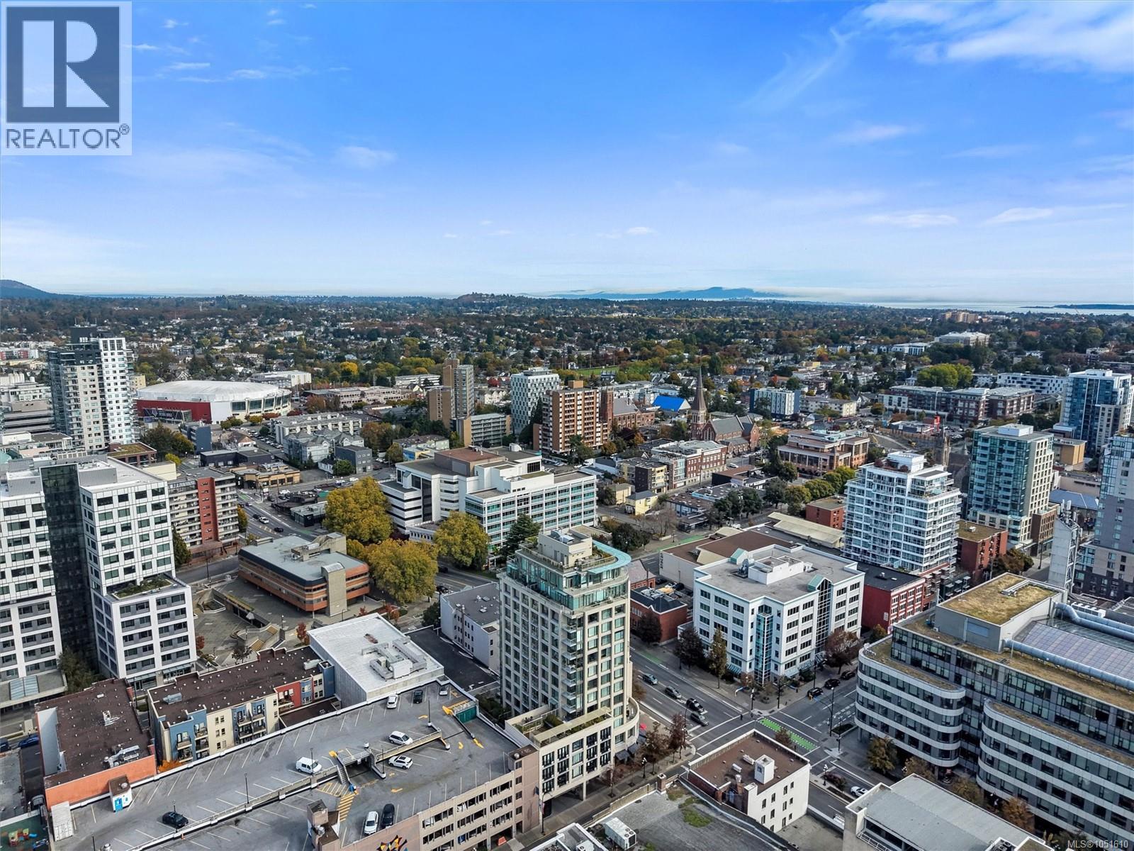 206 760 Johnson St, Victoria, British Columbia  V8W 0A4 - Photo 26 - 1051610