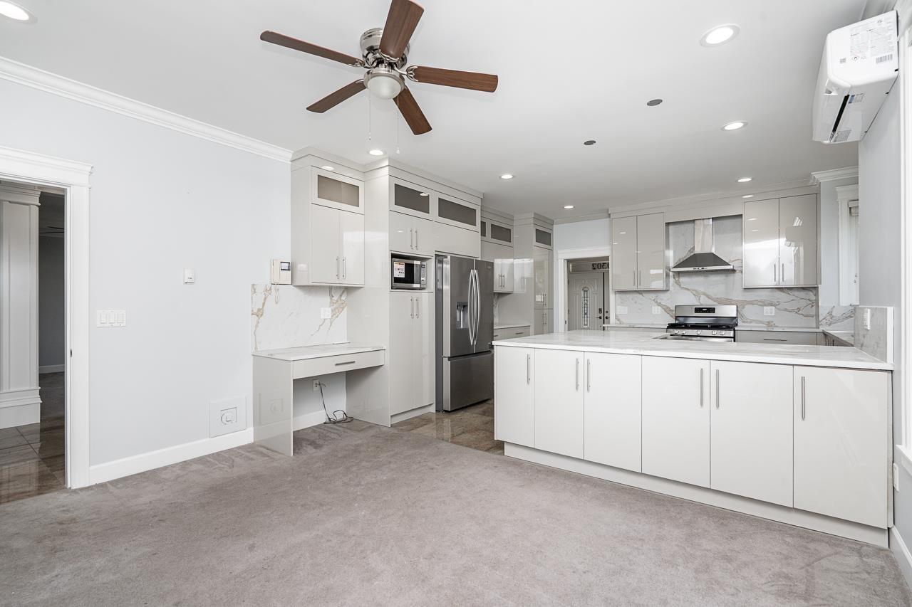 10302 MAIN STREET