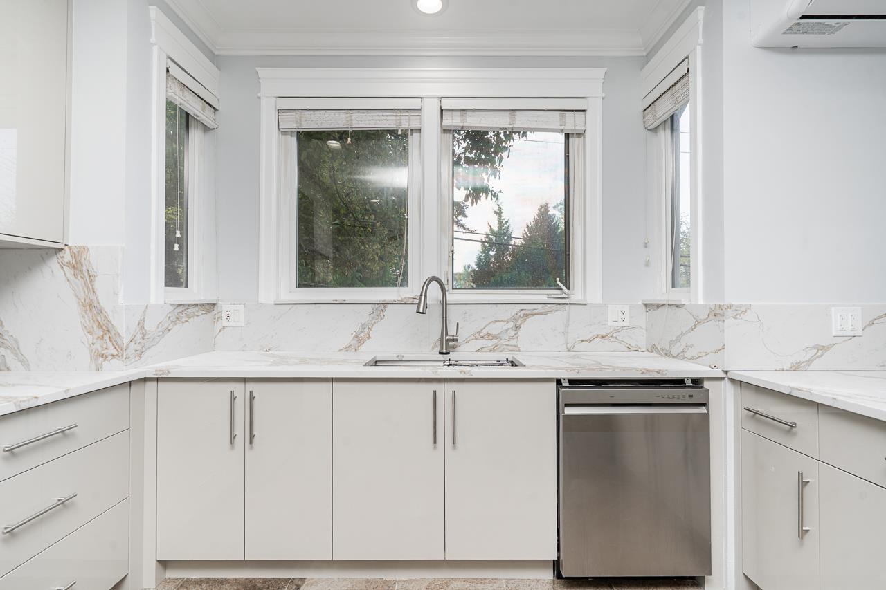 10302 MAIN STREET