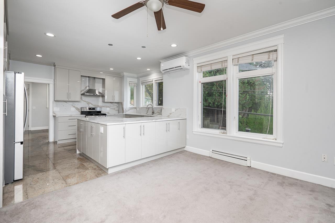 10302 MAIN STREET